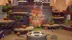 اکانت قانونی Crash Team Rumble - Standard Edition برای  PS5 و PS4